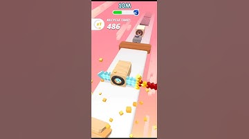 perfect slices game #music #shortvideo #shortsfeed #youtube sports Rakesh Kumar game 8546 17/9/2025👈