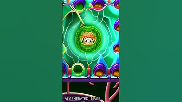 Photothermal inactivation of methicillin‐resistant Staphylococcus aureus : anti‐biofi... | RTCL.TV