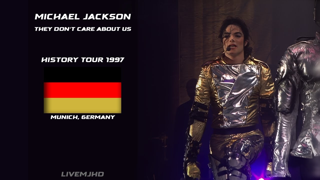 ミュージシャン Michael Jackson maxresdefault.jpg