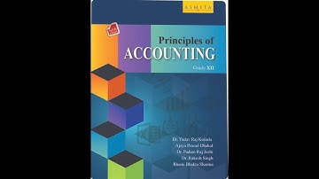 Unit or output Costing || Cost Sheet and Tender Sheet || NEB Class 12 Account || part-5