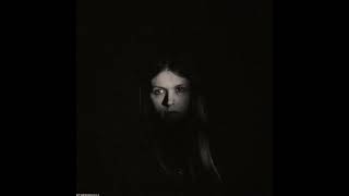amber waves - ethel cain (slowed & reverb)