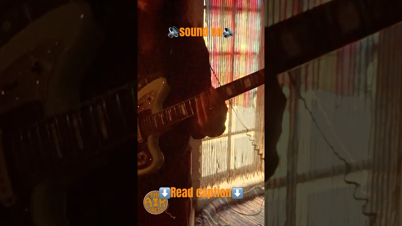 Capitain Thwack DANCE CHALLENGE  