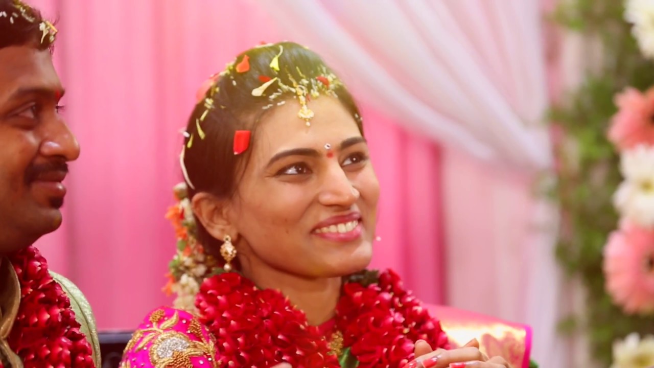 Dr.Ashok Kumar Enagement