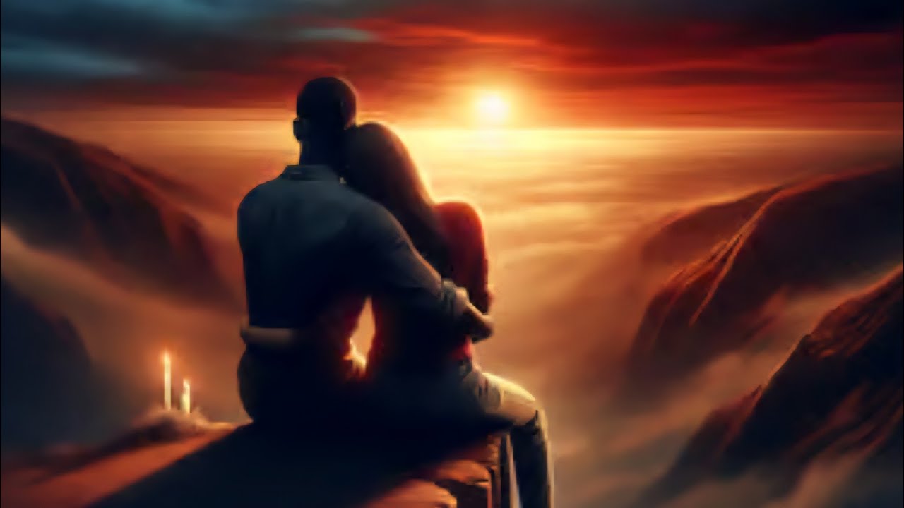 Pisces ♓️ 🐟 They're taking off the mask because they want more security with you