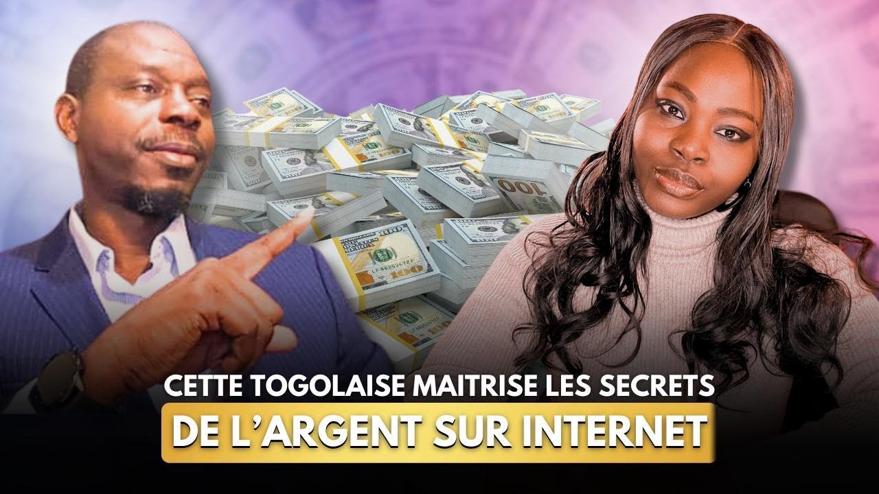 masterclass-gratuite-comment-gagner-de-l-argent-sur-internet-youtube