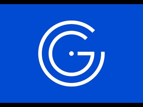 CGIUKI Chartered Governance Qualifying Programme