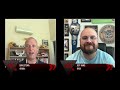 Utah High School Football Top 25 Rankings: Week 4 | KSL Sports Rewind