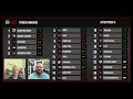 Utah High School Football Top 25 Rankings: Week 4 | KSL Sports Rewind