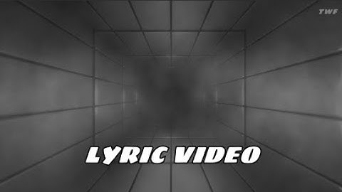 Puscifer - The Underwhelming [Lyrics]