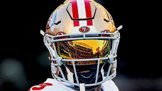 49ers 2022 NFC Championship Hype