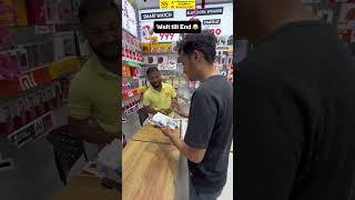 SS MOBILE DADAR-WEST 📞 9870555999#emi #dadar #mumbai #reelinstagram #reelitfeelit #youtubeshorts