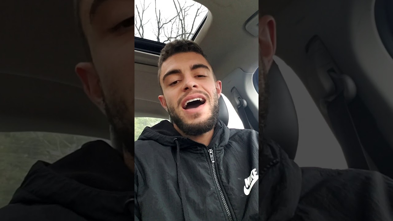 WHAT TO DO AFTER YOU GET HER NUMBER