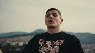 Falau - Principial
