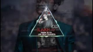 TOR BHUWANA O DAI (DJVKR BHAI REMIX LIKE AND SUBSCRIBE @DjDevpondibachara