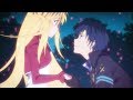 Top 10 Best Action/Romance Anime That you Might Missed [HD] 60 FPS