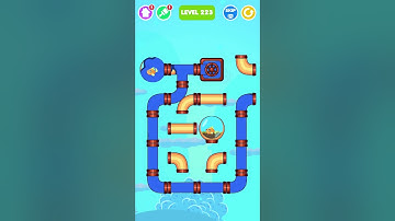 save the fish game pull the pin /save fish game /fishdom