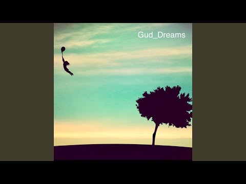 Gud4u - Gud Dreams zvonenia do mobilu