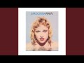 Miniature de la vidéo de la chanson Rain (Radio Remix)