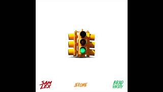 Download Lagu SAM LEX, Jerome The Prince, Brad Varsity - I Don't Wanna Wait MP3 Download Lagu SAM LEX, Jerome The Prince, Brad Varsity - I Don't Wanna Wait MP3