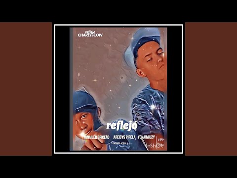 Reflejo (Remix)