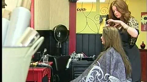 Murder Charges Affect Duncan Women