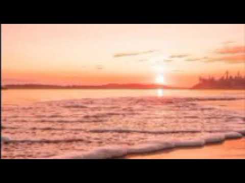 Jason And Tesher JALEBI BABY LYRIC MUSIC