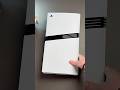 Какую PS5 купить в 2025 году? PS5 Slim или PS5 Pro? #ps5 #ps5pro #sony