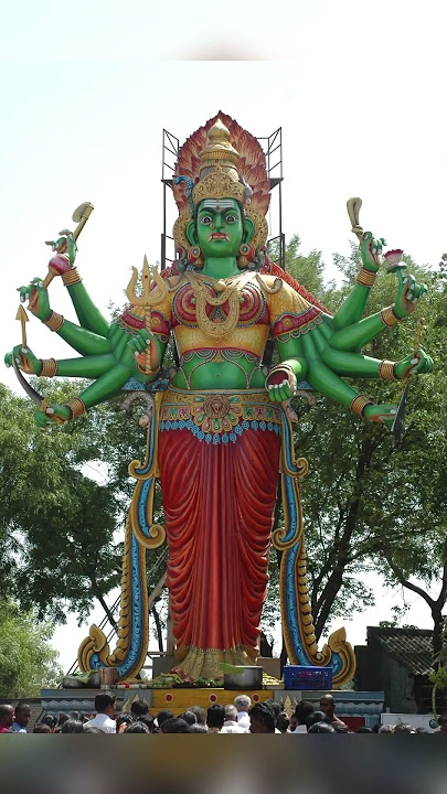 #vetkaliamman #kaliamman