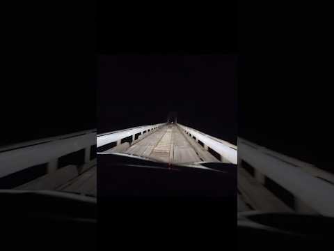 Where we going? #kingj2x #funny #bridge #funnyshorts
