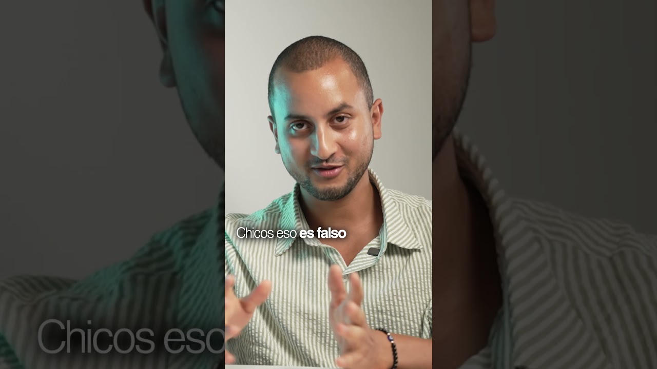 Elige bien a tu MENTOR de TRADING