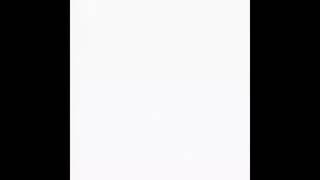 Cara membuat logo ccp screenshot 5