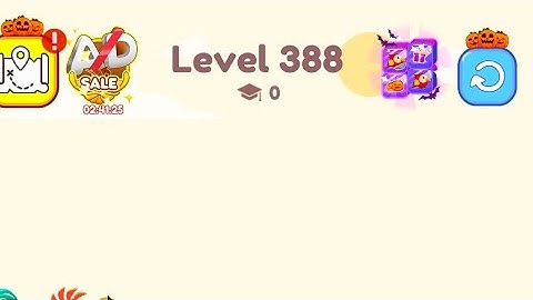 Bird colour puzzle challenge game live streaming 🛑 level 388