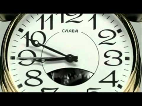 Vídeo: Relógio Suíço Em Uma Tumba Antiga - Visão Alternativa