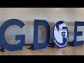 GDOE short 164 one-on-one aides for special education students