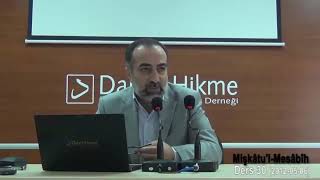 İşlerde Şaşırırsanız Kabir Ehlinden Yardım İsteyin Sözü Hadis Değildir 𒎓 Ebubekir Sifil