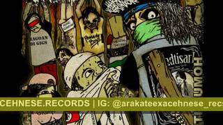 Tumor Ganas - Fatalis dan Manja (Manifesto Anti-Gumoh promo)