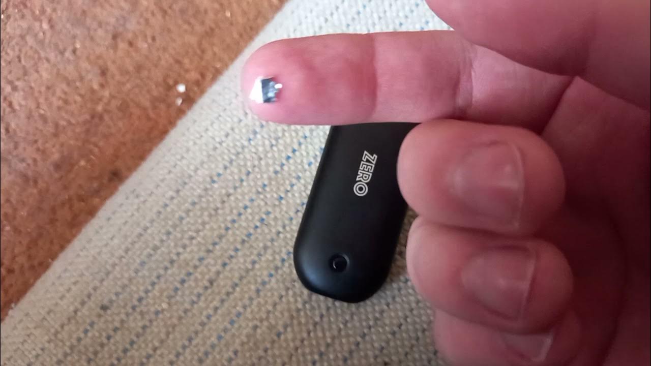 Не работает зеро. Pod-система vaporesso zero renova. Не работает зеро. Не работает зеро. Как разобрать зеро 1.