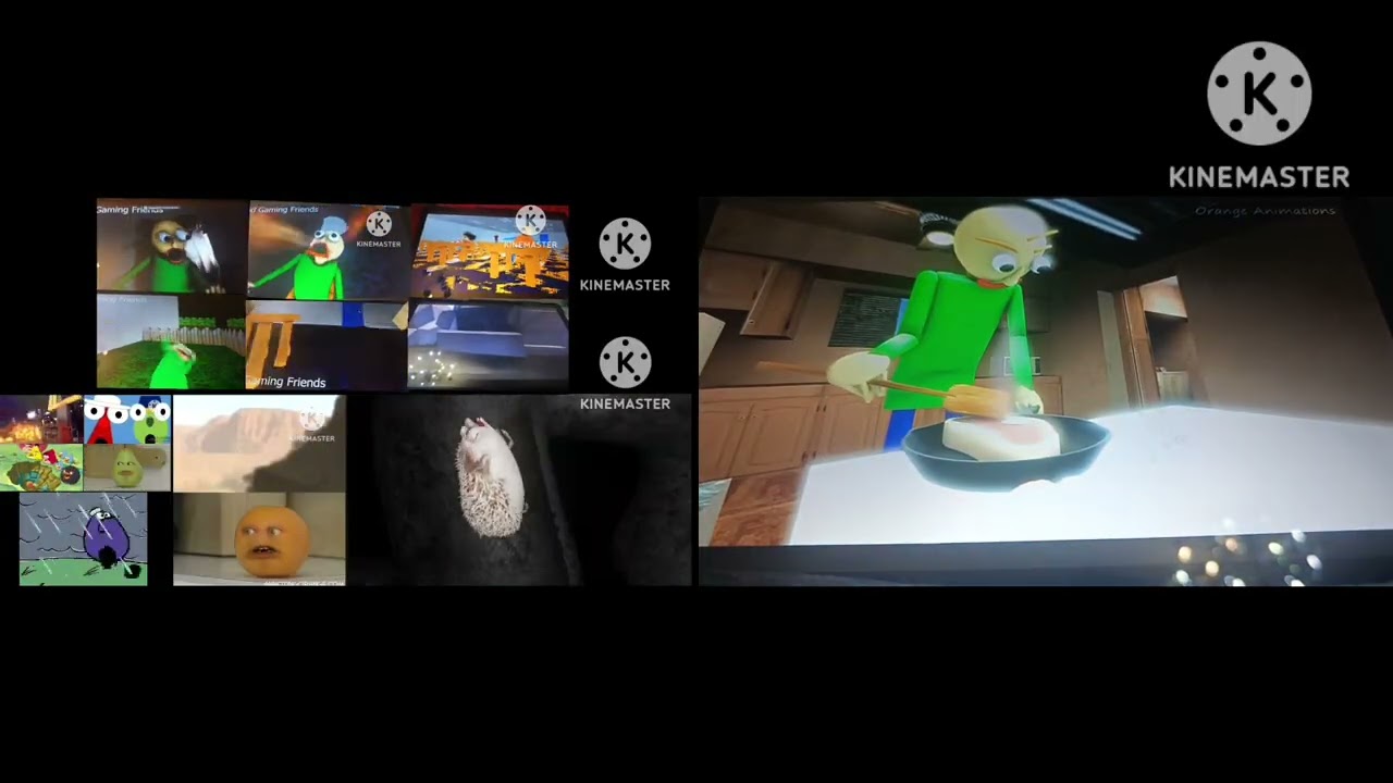 25 февраля 2026 г.