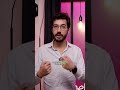 ATEM HDMI vs SDI : Quel câble est le MEILLEUR pour votre SETUP ? 👨🏽🔧🤙🏼