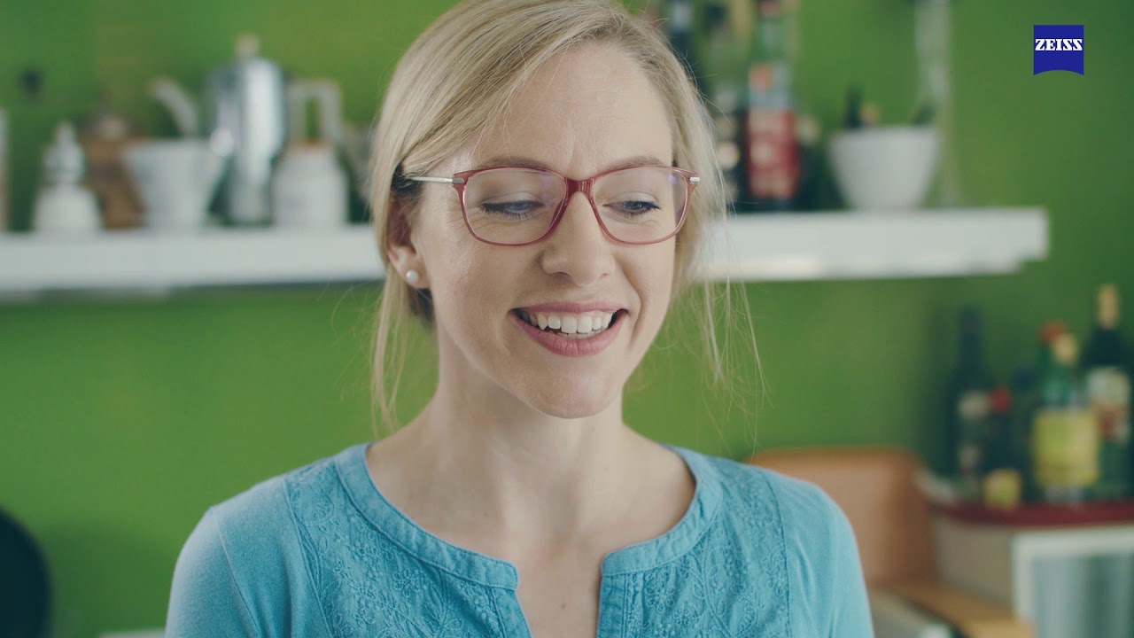 ophthalmic lenses companies The ZEISS quality promise