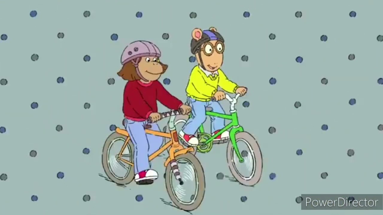 Arthur Opening 2 Limit Break X  Survivor (Dragon Ball Super Opening 2 Limit Break X Survivor)