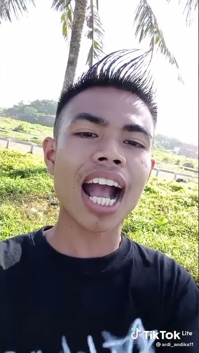Story WA Sunda | Corona Coronce