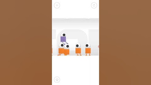 odd bot out level 13