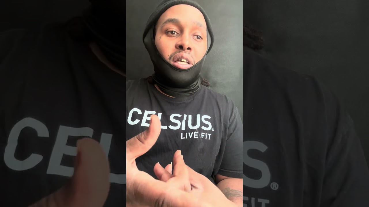 2nd pt. The story how I lost my bestfriend (The G-Code isn’t real Part 4.) 