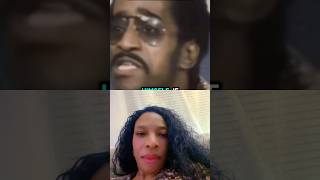 Sammy Davis Jr. was a wise man! #Viral #SammyDavis #History #AMERICA #Wisdom #Shorts #YouTube #FYP