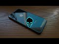 Avee Music Player Template Iphone Remix Trap Snake 