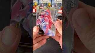 Ripping Topps Chrome Marvel Cards!!!