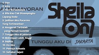 Download Lagu Tunggu Aku di Jakarta Sheila on 7 - Kompilasi Lagu Terbaik MP3 Download Lagu Tunggu Aku di Jakarta Sheila on 7 - Kompilasi Lagu Terbaik MP3