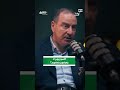 السوريون لا يعرفون بعضهم؟