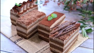 The BEST Coffee Cake Recipe Decoration TipsLisa's Kitchen